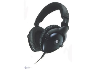Sennheiser EH-2200
