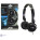 See the photo of the JVC HA-S350-B JVC HA-S350-B