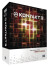 Native Instruments Kontakt v3.5 beta