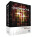 Voir la photo du Native Instruments Kontakt 3 Native Instruments Kontakt 3