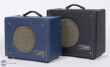 Carr Amplifiers Mini-Merc 1x10 Combo