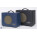 Voir la photo du Carr Amplifiers Mini-Merc 1x10 Combo Carr Amplifiers Mini-Merc 1x10 Combo