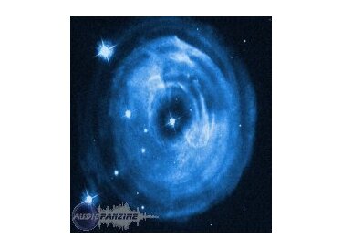 Camel Audio Starscape Absynth Sounds