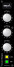 SPL Module Transient Designer pour Tonel