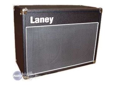 Laney GS112VE