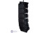 Nexo geo s 12