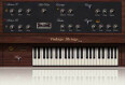 Vintage Strings MkIII Updated To v1.1 & 50% Discount