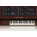 See the photo of the Musicrow Vintage Strings MkIII Musicrow Vintage Strings MkIII