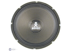 Boost AL-800