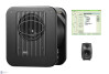 Genelec SE DSP Monitoring System