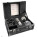 See the photo of the Neumann U 87 40th anniversary set Neumann U 87 40th anniversary set
