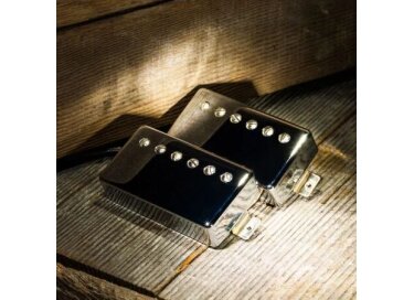 Lollar Imperial Standard Set