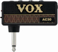 Vox amPlug AC30
