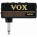 See the photo of the Vox amPlug AC30 Vox amPlug AC30
