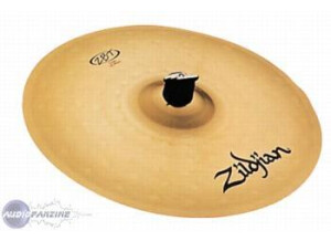 Zildjian ZBT Crash Ride 18''