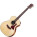 See the photo of the Taylor 114e Taylor 114e