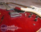 Sounds And Effects Electrified Guitars On Sale