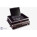 See the photo of the Gator Cases GRC-STUDIO-2-GO Gator Cases GRC-STUDIO-2-GO