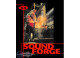 Sonic Foundry Sound Forge