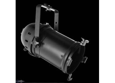 James Thomas Par 64 Euro Lantern Black