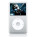See the photo of the Apple iPod Classic 80 Go Apple iPod Classic 80 Go