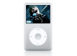 Apple iPod Classic 80 Go