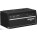 Voir la photo de la Behringer Ultrabass BVT4500H Behringer Ultrabass BVT4500H