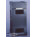 Voir la photo de la Bose 502B Acoustimass Module Enclosure Bose 502B Acoustimass Module Enclosure