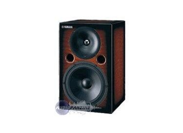 Yamaha MSP10M