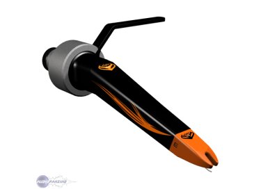 Ortofon CC NIGHT CLUB E MKII