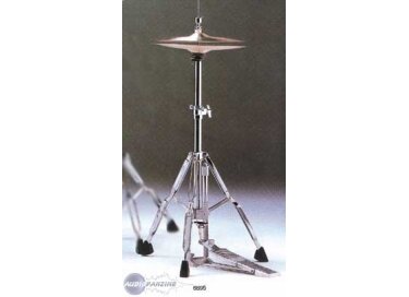 Tama hi-hat titan 6895