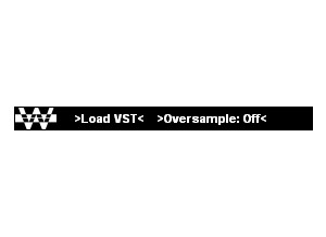 Wusik VST Tools