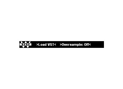 Wusik VST Tools