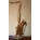 See the photo of the Selmer Sax Tenor Selmer Sax Tenor