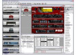 SoundQuest MidiQuest 10 XL