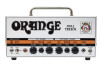 Orange Amps Dual Terror OS-DT30-H
