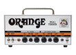 Orange Dual Terror