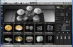 Fxpansion BFD2 64-bit Beta Out