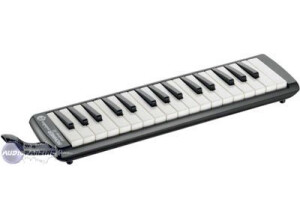 Hohner Student 32 Melodica