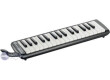 Hohner Student 32 Melodica