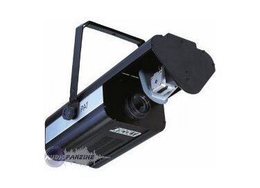 Nicols PATSCAN ARC 250 HSD