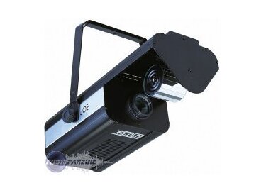 Nicols JOESCAN ARC 250 HSD