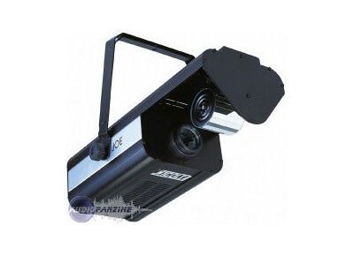 Nicols JOESCAN ARC 250 HSD