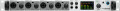 The TC Electronic Konnekt updated to v3