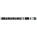 See the photo of the TC Electronic Studio Konnekt 48 TC Electronic Studio Konnekt 48