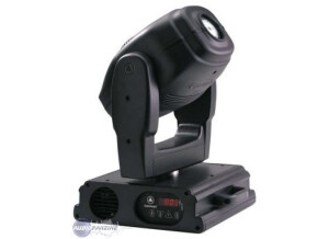 Contest mvh950