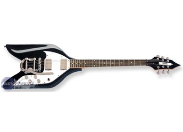 Eastwood Guitars Rocket