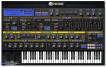 ImageLine updates three VSTi plugins