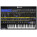 See the photo of the Image Line PoiZone 2 Image Line PoiZone 2