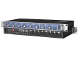 RME Audio OctaMic II